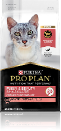 プロプラン　成猫用サーモン