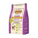 ナチュラルチョイス 超小型犬・小型犬用　鹿肉&玄米