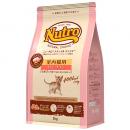 ニュートロ ナチュラルチョイス　室内猫用キトン チキン